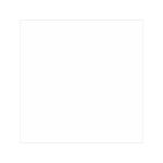 PISO AMERICA II BLANCO 30X30