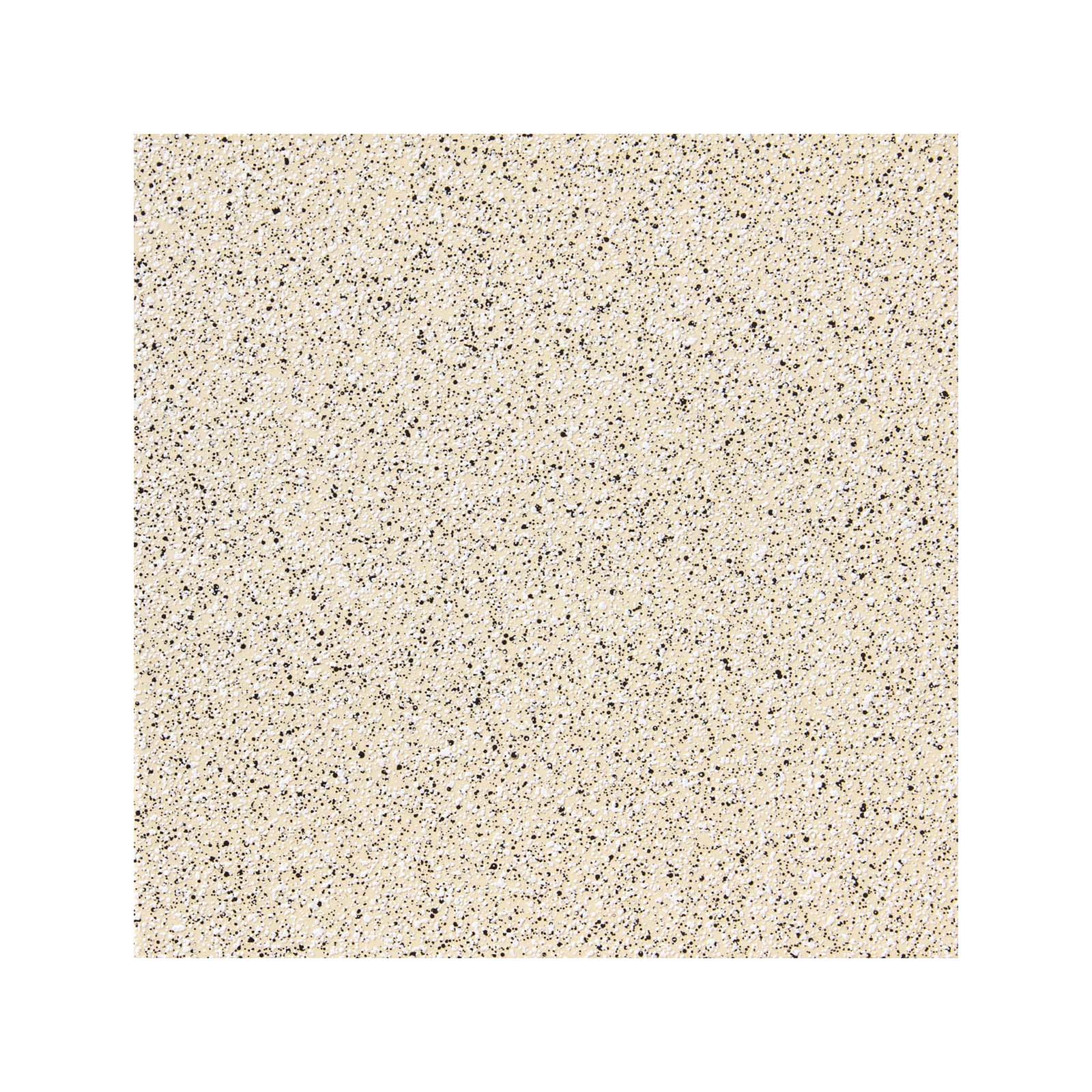 110006508-PSO-LSO-PIEDRA-BEIGE-30X30-EXT-2.34-2.jpg PISO PIEDRA BEIGE 30X30 - Imagen 1