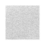 PISO PIEDRA BLANCO 30X30