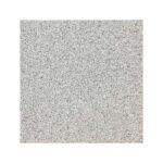 PISO PIEDRA GRIS 30X30