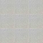 PISO PIEDRA GRIS 30X30 - Imagen 2