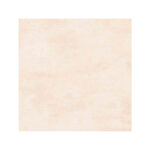 PORCELANATO CEMENTO MATE BEIGE 60X60