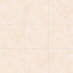 PORCELANATO CEMENTO MATE BEIGE 60X60 - Imagen 2