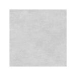 MATE PLATA 60X60