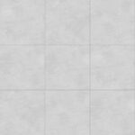 MATE PLATA 60X60 - Imagen 2