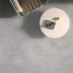 MATE PLATA 60X60 - Imagen 3