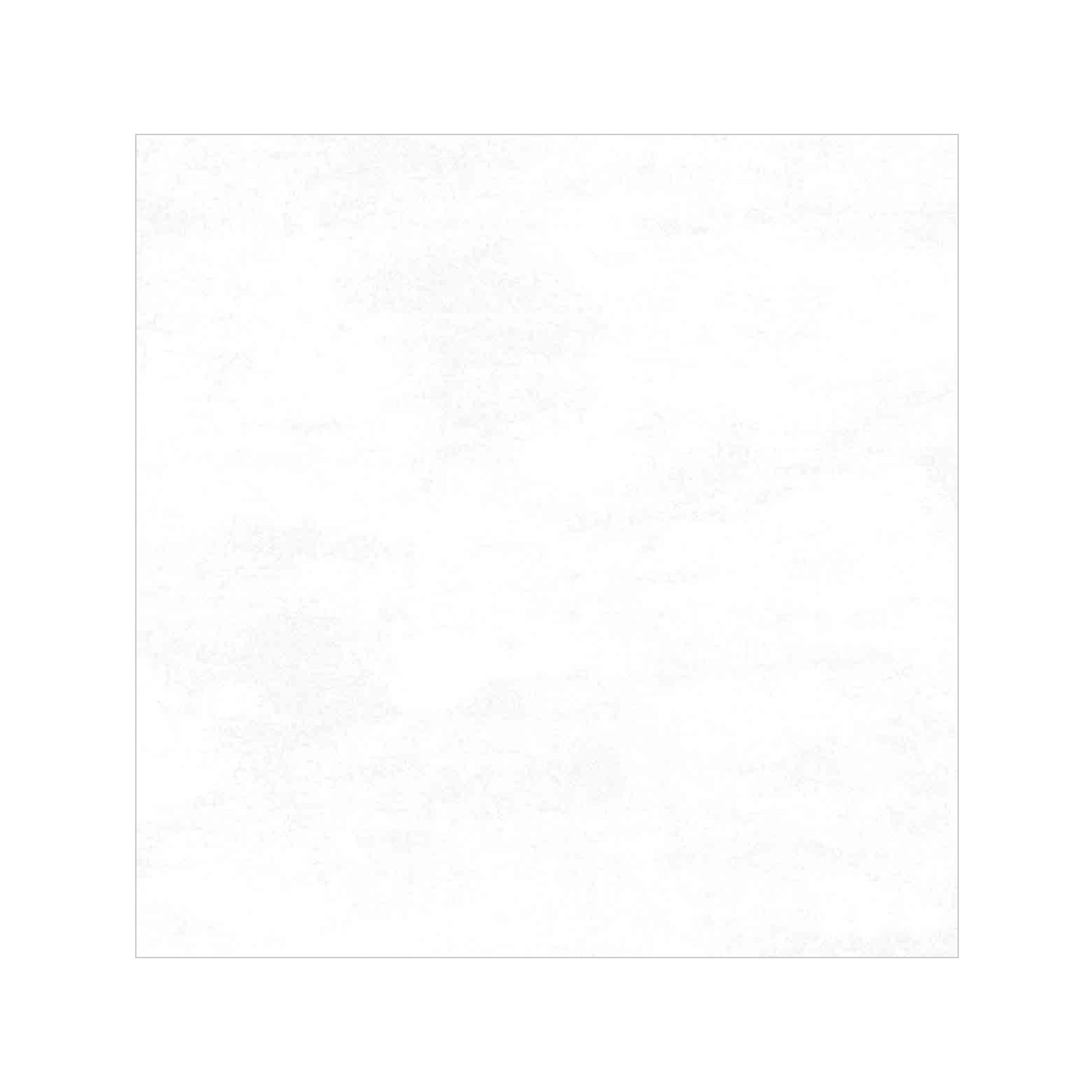 110012922 – PORC RF CMTO MATE BLANCO 60X60 EXT PORCELANATO CEMENTO MATE BLANCO 60X60 - Imagen 1