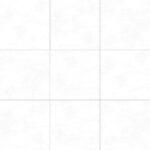PORCELANATO CEMENTO MATE BLANCO 60X60 - Imagen 2