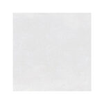 CONCRETO BLANCO 60X60