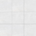 CONCRETO BLANCO 60X60 - Imagen 2