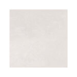 PORCELANATO CEMENTO CONCRETO PLATA 60X60