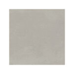 PORCELANATO CEMENTO CONCRETO GRIS 60X60