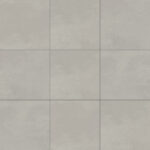 PORCELANATO CEMENTO CONCRETO GRIS 60X60 - Imagen 2