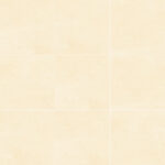 CONCRETO HUESO 60X60 - Imagen 2