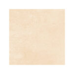CONCRETO BEIGE 60X60