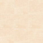 CONCRETO BEIGE 60X60 - Imagen 2