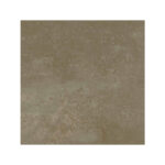 CONCRETO MARRÓN 60X60