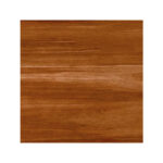 CERÁMICO MADERA PISO CAOBA CARAMELO 60X60