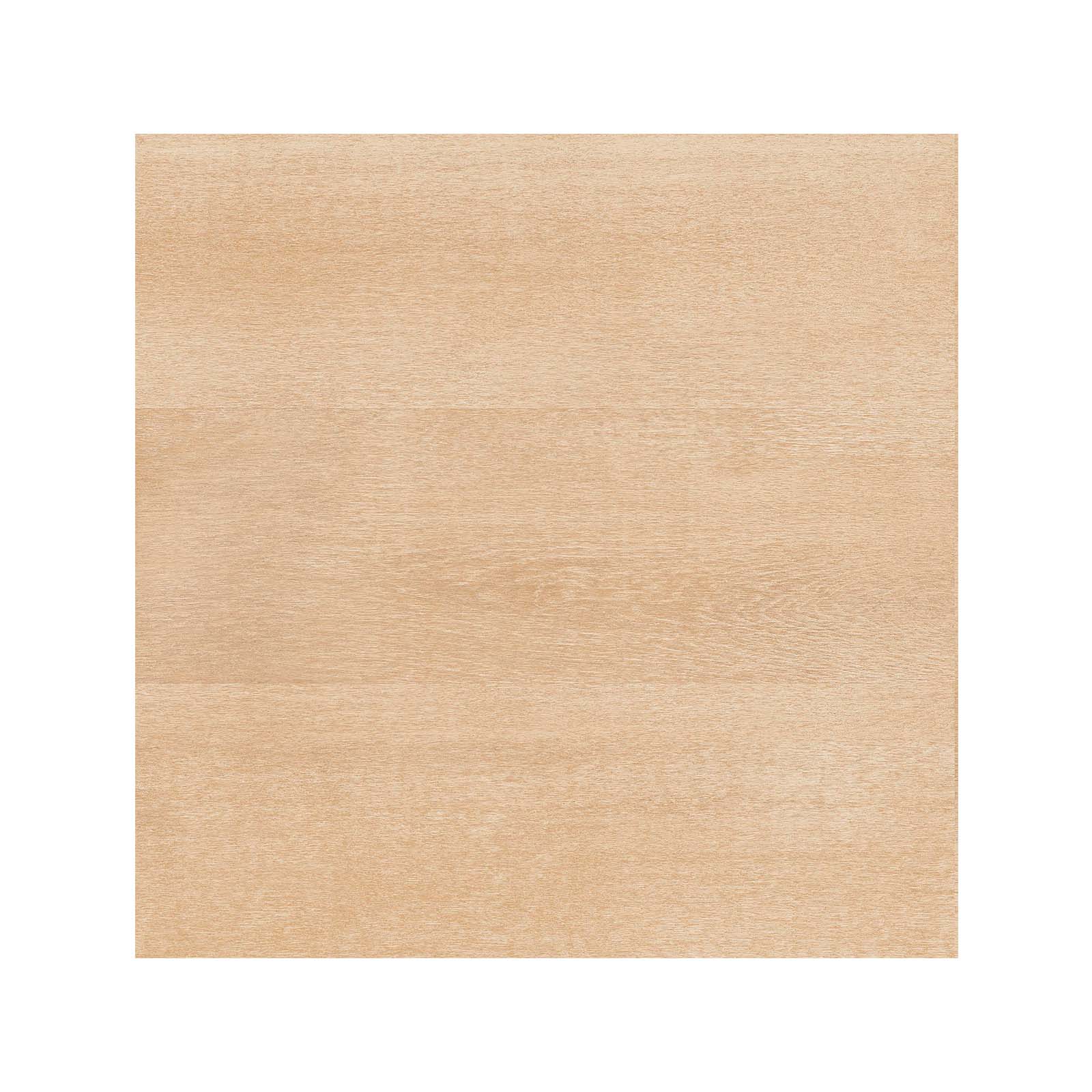 110014054- PSO MAD LAMINADO II BALSA BR60X60EXT1.80 CERÁMICO MADERA PISO LAMINADO II BALSA 60X60 - Imagen 1