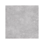 PISO BETON II GRIS 60×60