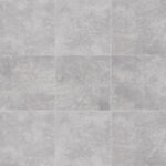 PISO BETON II GRIS 60×60 - Imagen 2