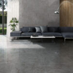 PISO SILEX II GRIS 60×60 - Imagen 3