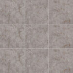 PISO SILEX II GRIS 60×60 - Imagen 2