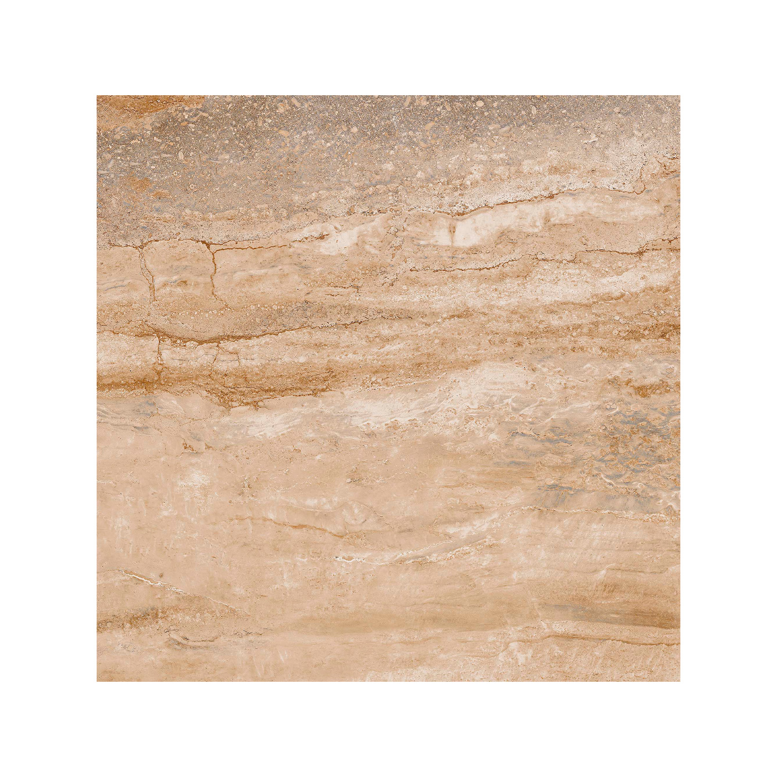 110014150-PSO-MRM-VICTORIA-II-BEIGE-BR60X60EXT1.80_Producto-3.jpg PISO VICTORIA II BEIGE 60X60 - Imagen 1