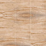 CERÁMICO MARMOLIZADO PISO VICTORIA II BEIGE 60X60 - Imagen 3