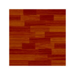 CERÁMICO MADERA PISO DALLAS NEW CARAMELO 60X60