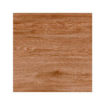 CERÁMICO MADERA PISO FARO II CARAMELO 60X60