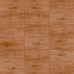 CERÁMICO MADERA PISO FARO II CARAMELO 60X60 - Imagen 2