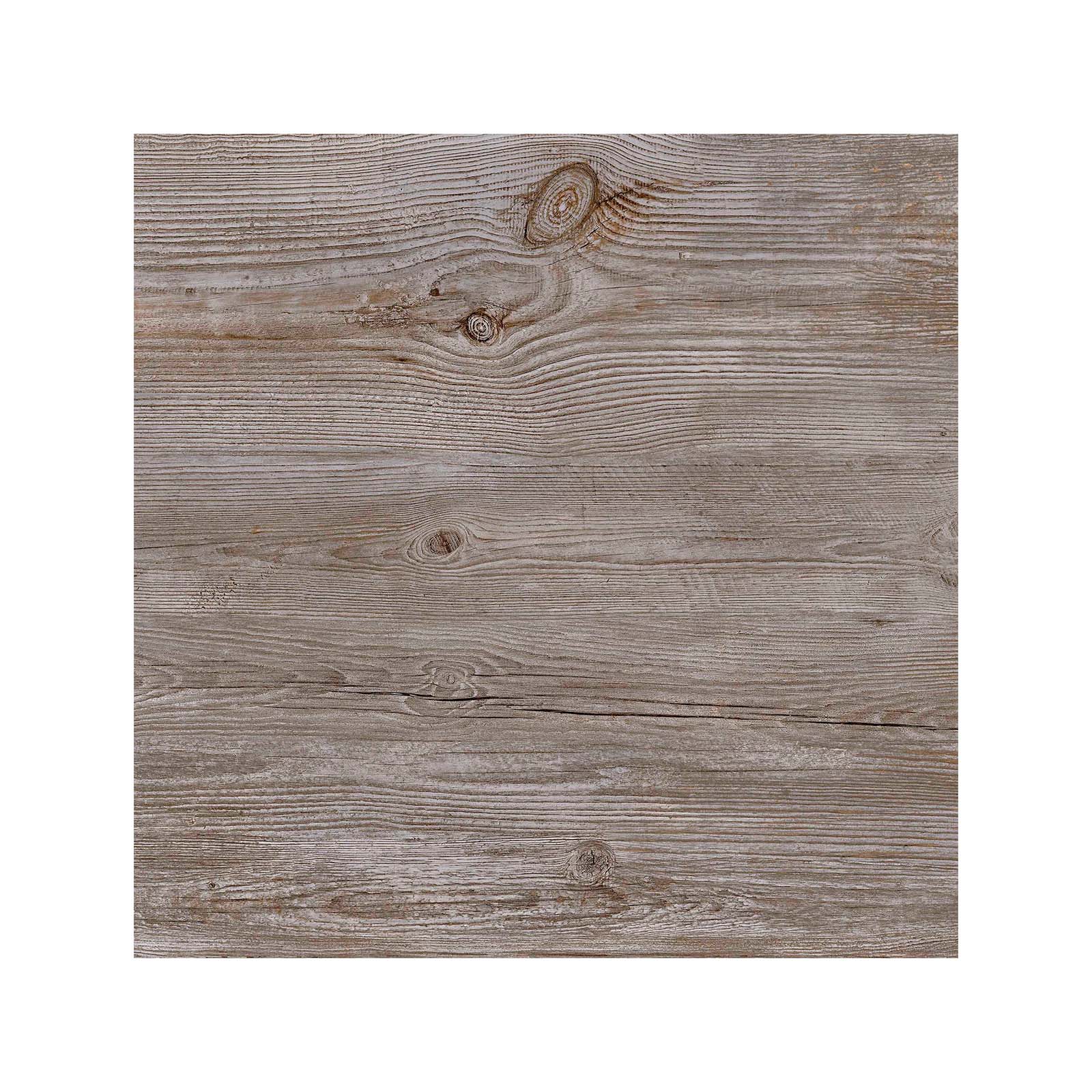 110014194-PSO MAD MATISSE II MAD GRSC 60X60EXT1.80 CERÁMICO MADERA PISO MATISSE II MADERA GRISACEO 60X60 - Imagen 1
