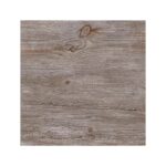 PISO MATISSE II MADERA GRISACEO 60X60