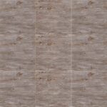 PISO MATISSE II MADERA GRISACEO 60X60 - Imagen 2