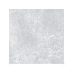 CERÁMICO MARMOLIZADO PISO COLONIA II GRIS 60X60