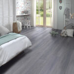 PISO ASPEN II GRIS 20X60 - Imagen 3