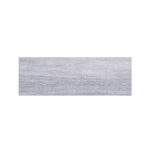 PISO ASPEN II GRIS 20X60