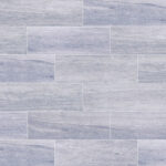 PISO ASPEN II GRIS 20X60 - Imagen 2