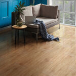 PISO FRESNO II PERLA 20X60 - Imagen 3