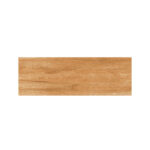 PISO FRESNO II PERLA 20X60