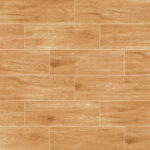 PISO FRESNO II PERLA 20X60 - Imagen 2
