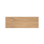 CERÁMICO MADERA PISO CIPRES II BEIGE 20X60