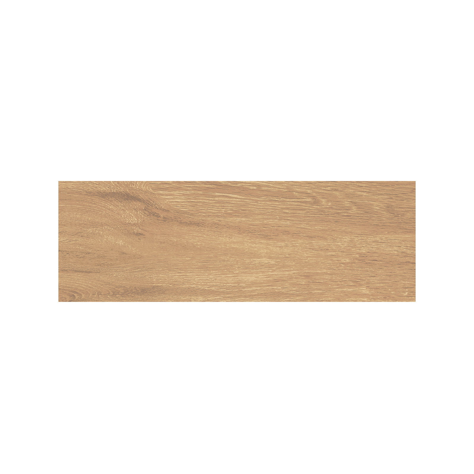110015015-PSO-MAD-CIPRES-II-BEIG-EST20X60EXT1.20_Producto-3.jpg PISO CIPRES II BEIGE 20X60 - Imagen 1