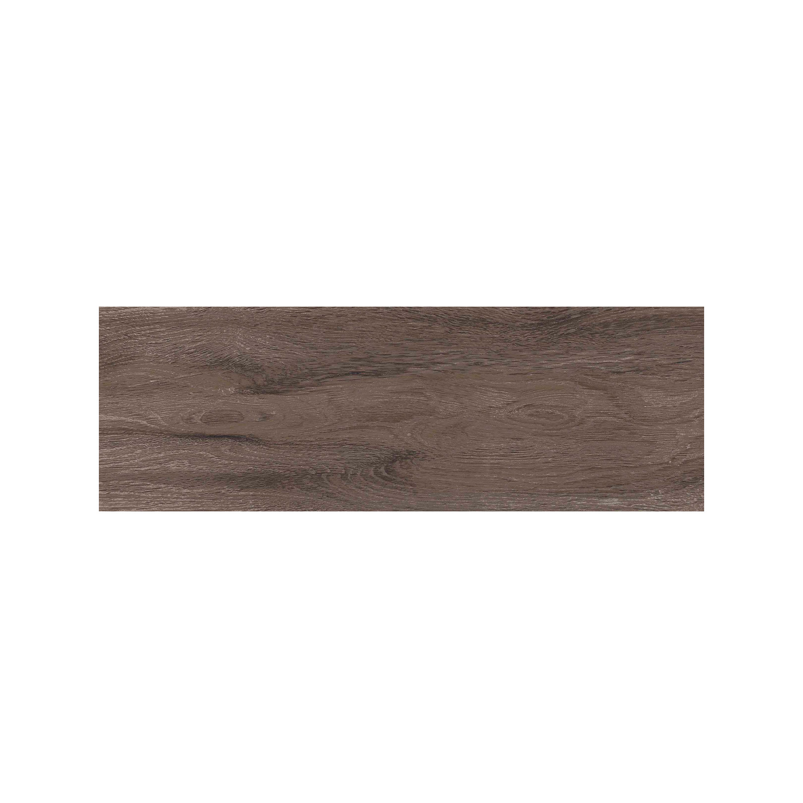 110015017- PSO MAD NOGAL II CAFE EST20X60EXT1.20_Producto CERÁMICO MADERA PISO NOGAL II CAF’ 20X60 - Imagen 1