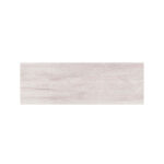 PISO MOLLE II BLANCO 20X60