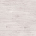 CERÁMICO MADERA PISO MOLLE II BLANCO 20X60 - Imagen 2