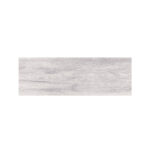 PISO MOLLE II GRIS 20X60