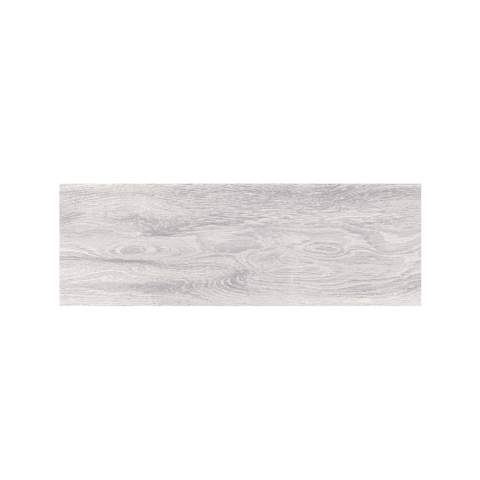 110015053-PSO-MAD-MOLLE-II-GRIS-BR20X60EXT1.20_Producto-2.jpg PISO MOLLE II GRIS 20X60 - Imagen 1