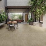 MADERATO ALAMO 19X118 - Imagen 3